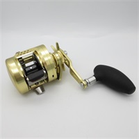 ２２オシアコンクエスト３００ＸＧ